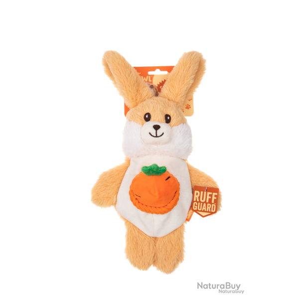 Growl Snackerz - Ref GROWL52030 - EAN 0810164520302 - Livraison rapide