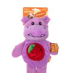 Growl Snackerz - Ref GROWL52031 - EAN 0810164520319 - Livraison rapide