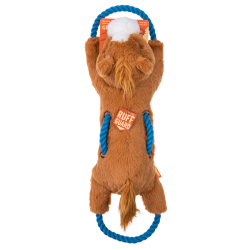 Growl Haystackerz - Ref GROWL52037 - EAN 0810164520371 - Livraison rapide