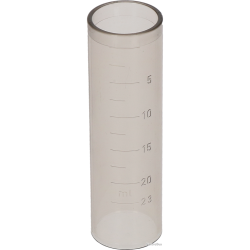 HSW Drench-Matic Barrel - Ref DREN0002 - EAN 8716759514188 - Henke-Sass Wolf