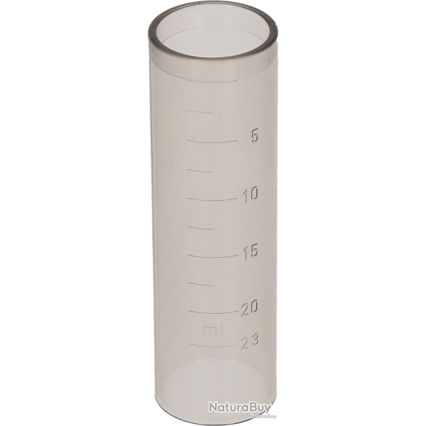HSW Drench-Matic Barrel - Ref DREN0002 - EAN 8716759514188 - Henke-Sass Wolf
