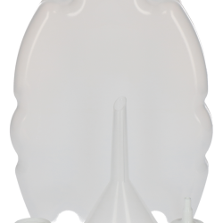 HSW Drench-Matic Tank - Ref DREN0003 - EAN 4035873033073 - Henke-Sass Wolf