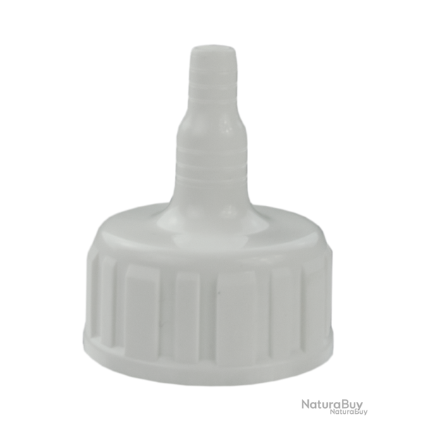 HSW Drench-Matic Screw Cap - Ref DREN0003A - EAN 8716759557307 - Henke-Sass Wolf