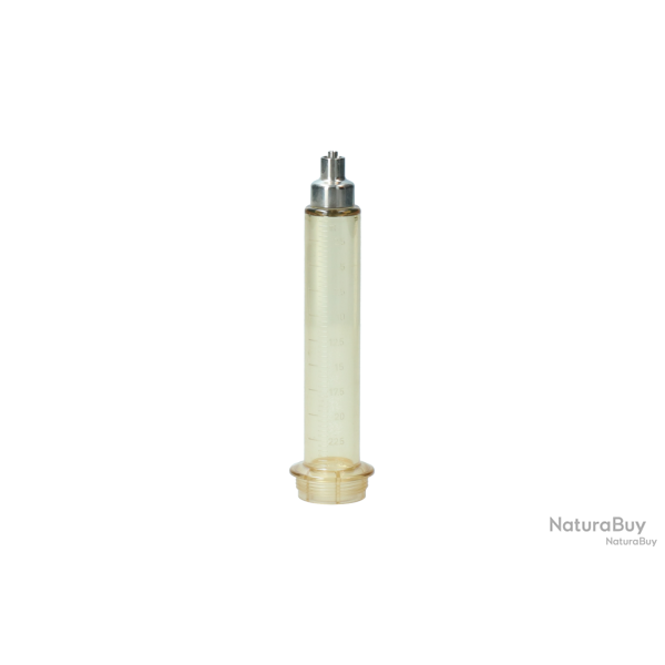HSW Roux-Revolver Spare Parts - Ref REVO0038A - EAN 8716759526112 - Henke-Sass Wolf
