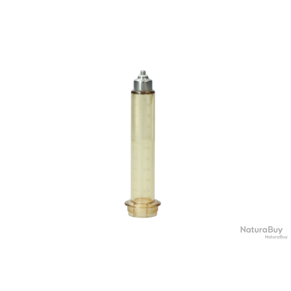 HSW Roux-Revolver Spare Parts - Ref REVO0038AA - EAN 8716759526105 - Henke-Sass Wolf