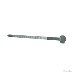 HSW Roux-Revolver Spare Parts - Ref REVO0038AB - EAN 8716759526082 - Henke-Sass Wolf