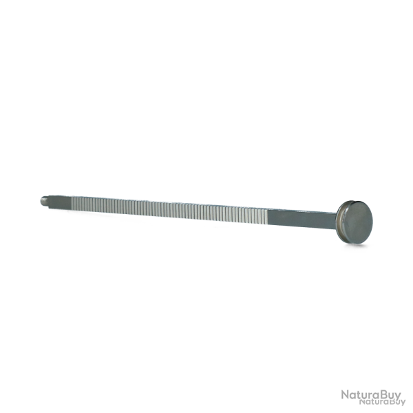 HSW Roux-Revolver Spare Parts - Ref REVO0038AB - EAN 8716759526082 - Henke-Sass Wolf