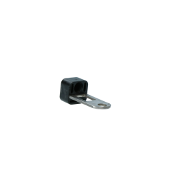 HSW Roux-Revolver Spare Parts - Ref REVO0038AF - EAN 8716759526143 - Henke-Sass Wolf