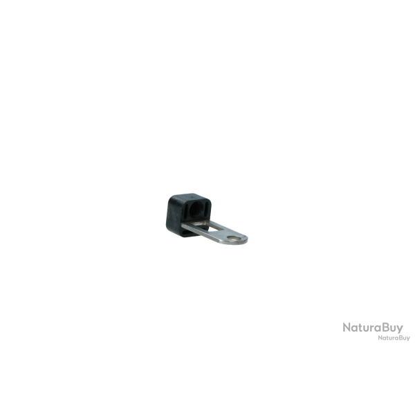 HSW Roux-Revolver Spare Parts - Ref REVO0038AF - EAN 8716759526143 - Henke-Sass Wolf