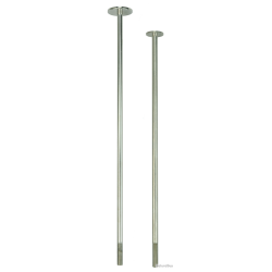 Roux inner bar - Ref ROUX0022 - EAN 8716759526457 - Henke-Sass Wolf
