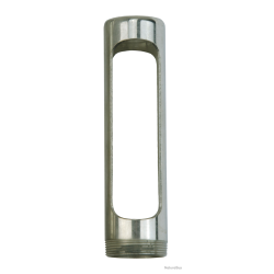 Roux metal casing - Ref ROUX0027 - EAN 8716759526556 - Henke-Sass Wolf