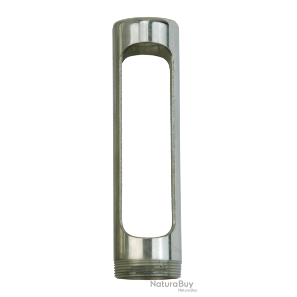 Roux metal casing - Ref ROUX0027 - EAN 8716759526556 - Henke-Sass Wolf