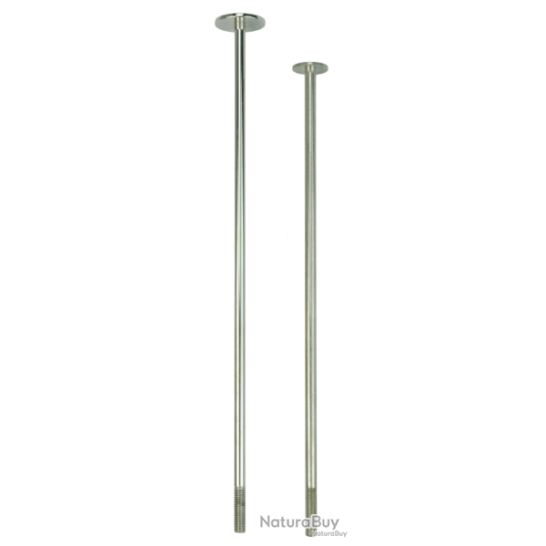 Roux inner bar - Ref ROUX0029 - EAN 8716759526433 - Henke-Sass Wolf