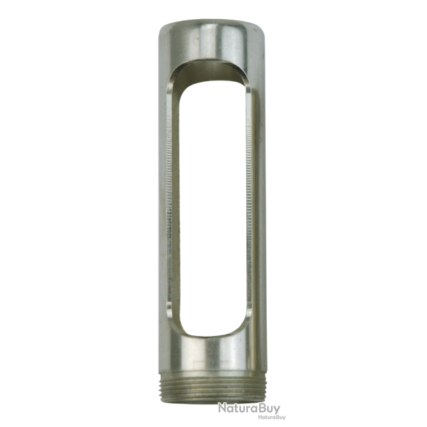 Roux metal casing - Ref ROUX0030 - EAN 8716759526563 - Henke-Sass Wolf