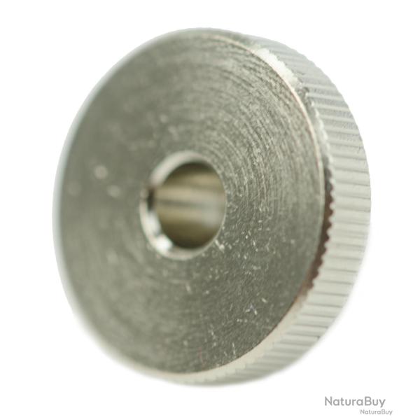 Roux spanknop - Ref ROUX0033 - EAN 0005814010153 - Henke-Sass Wolf