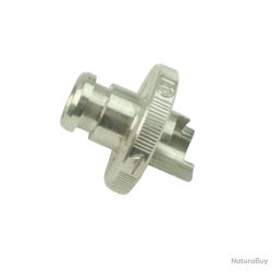 Roux distribution regulator - Ref ROUX0048C - EAN 0005814036535 - Henke-Sass Wolf