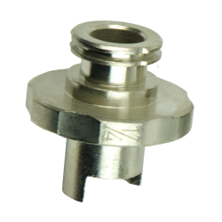 Roux distribution regulator - Ref ROUX0049 - EAN 0005814010238 - Henke-Sass Wolf