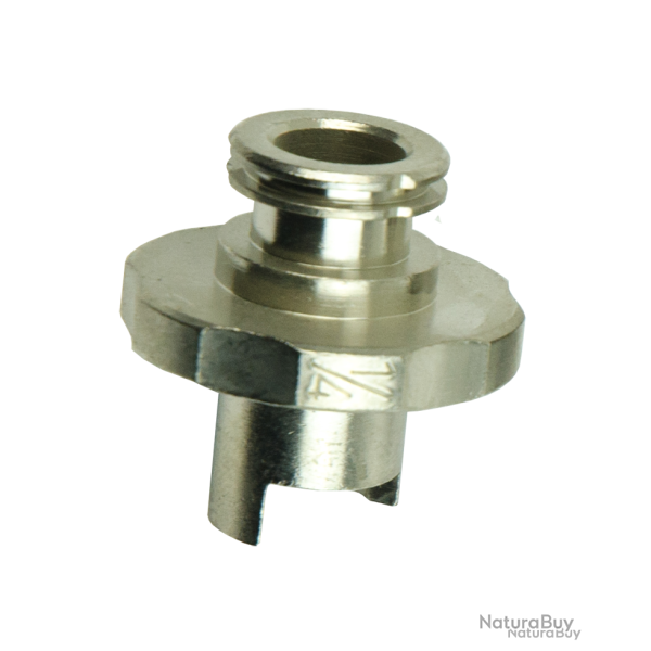 Roux distribution regulator - Ref ROUX0049 - EAN 0005814010238 - Henke-Sass Wolf
