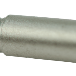 Roux schroef door Transporthaak - Ref ROUX0058 - EAN 0005814010252 - Henke-Sass Wolf