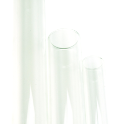 Roux glass - Ref ROUXD026 - EAN 4035873000440 - Henke-Sass Wolf