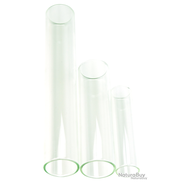 Roux glass - Ref ROUXD026 - EAN 4035873000440 - Henke-Sass Wolf