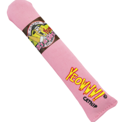 Yeowww! Cigar - Ref YEOW014E - EAN 0812402000294 - Livraison rapide
