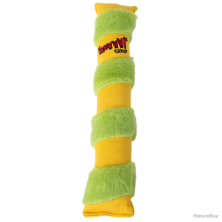 Yeowww! Catnip Big Kicker - Ref YEOW062 - EAN 0812402001260 - Livraison rapide