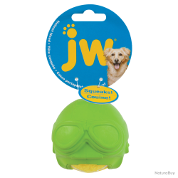 JW Helmet Heads - Ref JW031441 - EAN 0029695314414 - Livraison rapide