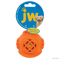 JW Helmet Heads - Ref JW031442 - EAN 0029695314421 - Livraison rapide
