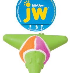 JW Mixups - Arrow Ball - Ref JW31052 - EAN 0029695310522 - Livraison rapide