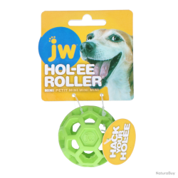 JW Hol-ee Roller - Ref JWHO003G - EAN 0029695361326 - Livraison rapide