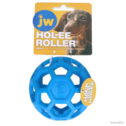 JW Hol-ee Roller - Ref JWHO004B - EAN 0029695361357 - Livraison rapide