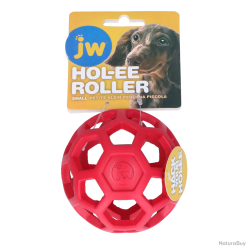 JW Hol-ee Roller - Ref JWHO004R - EAN 0029695361340 - Livraison rapide