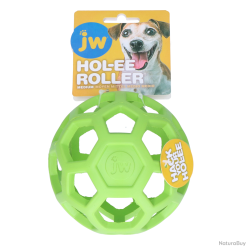 JW Hol-ee Roller - Ref JWHO005G - EAN 0029695361425 - Livraison rapide