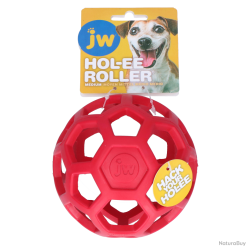JW Hol-ee Roller - Ref JWHO005R - EAN 0029695361395 - Livraison rapide
