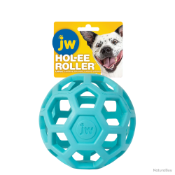 JW Hol-ee Roller - Ref JWHO006C - EAN 0029695350412 - Livraison rapide