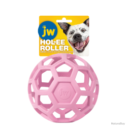 JW Hol-ee Roller - Ref JWHO006S - EAN 0029695350443 - Livraison rapide