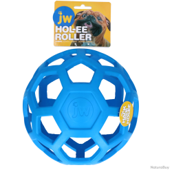 JW Hol-ee Roller - Ref JWHO007B - EAN 0029695361500 - Livraison rapide