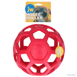 JW Hol-ee Roller - Ref JWHO007R - EAN 0029695361494 - Livraison rapide