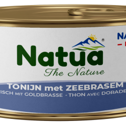Natua Cat Jelly - Ref NATU00014 - EAN 8057507370138 - Livraison rapide