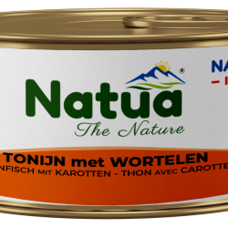 Natua Cat Jelly - Ref NATU00016 - EAN 8057507370152 - Livraison rapide