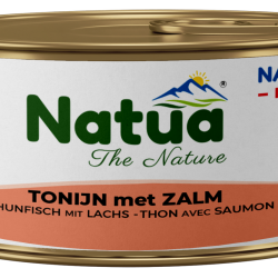 Natua Cat Jelly - Ref NATU00017 - EAN 8057507370169 - Livraison rapide