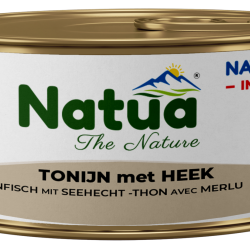 Natua Cat Jelly - Ref NATU00020 - EAN 8057507370190 - Livraison rapide