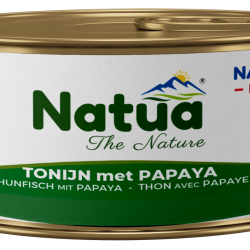 Natua Cat Jelly - Ref NATU00200 - EAN 8057507370206 - Livraison rapide