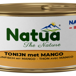Natua Cat Jelly - Ref NATU00201 - EAN 8057507370213 - Livraison rapide
