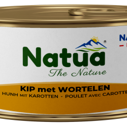 Natua Cat Jelly - Ref NATU00300 - EAN 8057507370251 - Livraison rapide