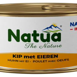 Natua Cat Jelly - Ref NATU00304 - EAN 8057507371012 - Livraison rapide