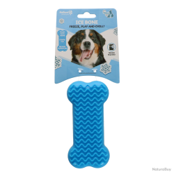 Coolpets Ice - Ref COOL031 - EAN 8716759543560 - Livraison rapide