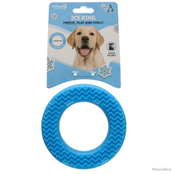 Coolpets Ice - Ref COOL032 - EAN 8716759642799 - Livraison rapide