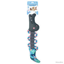 CoolPets Pull Me! - Ref COOL053 - EAN 8716759607095 - Livraison rapide